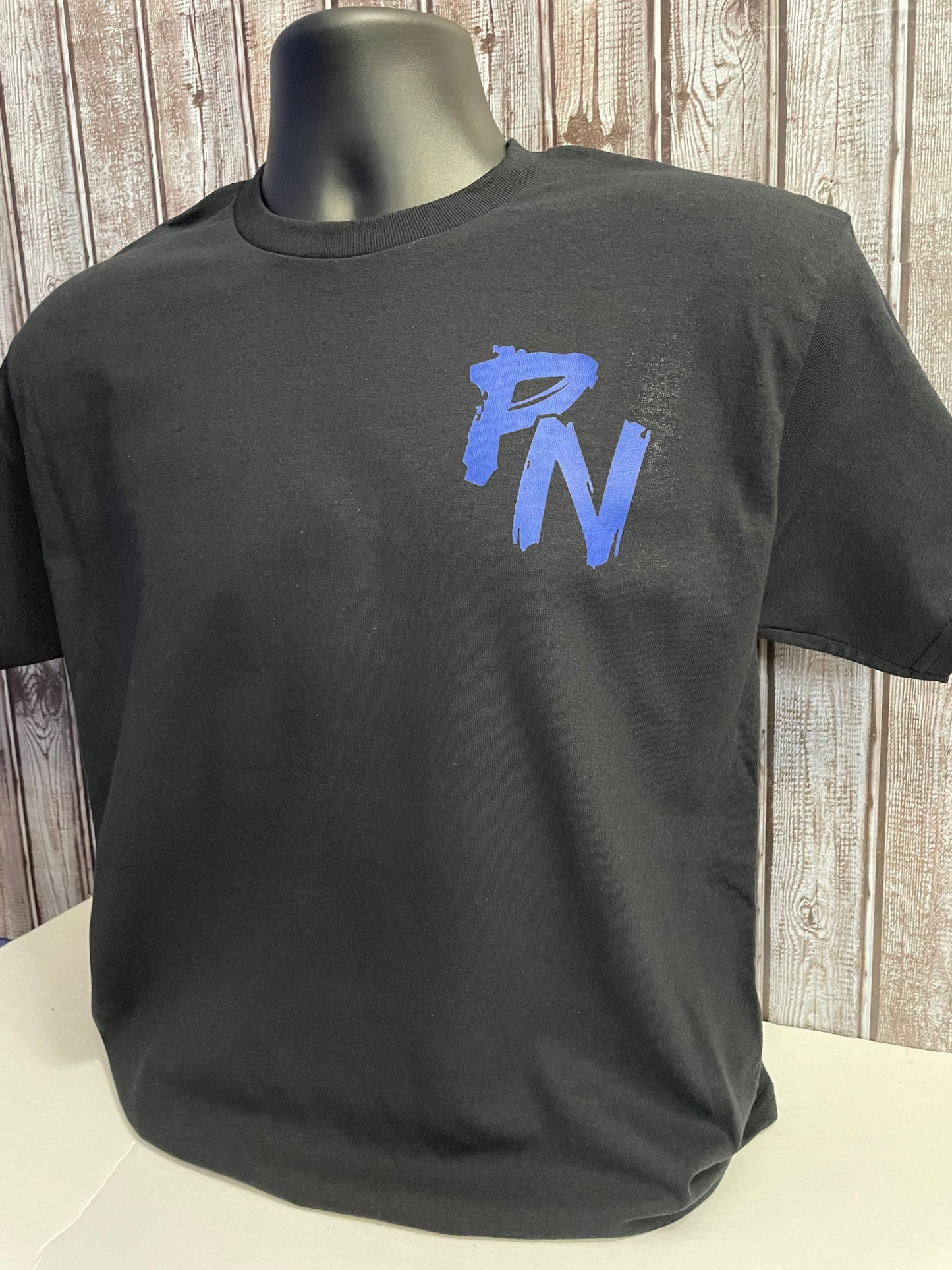 Factory Minis Shakes It Hoodie Or Tee