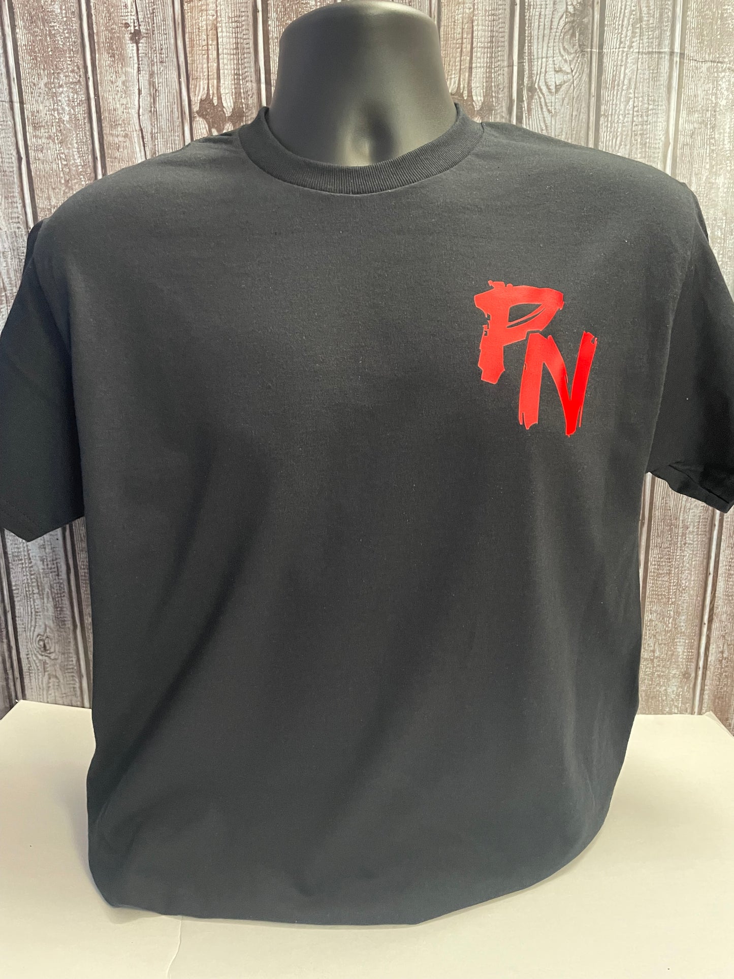 Factory Minis Shakes It Hoodie Or Tee