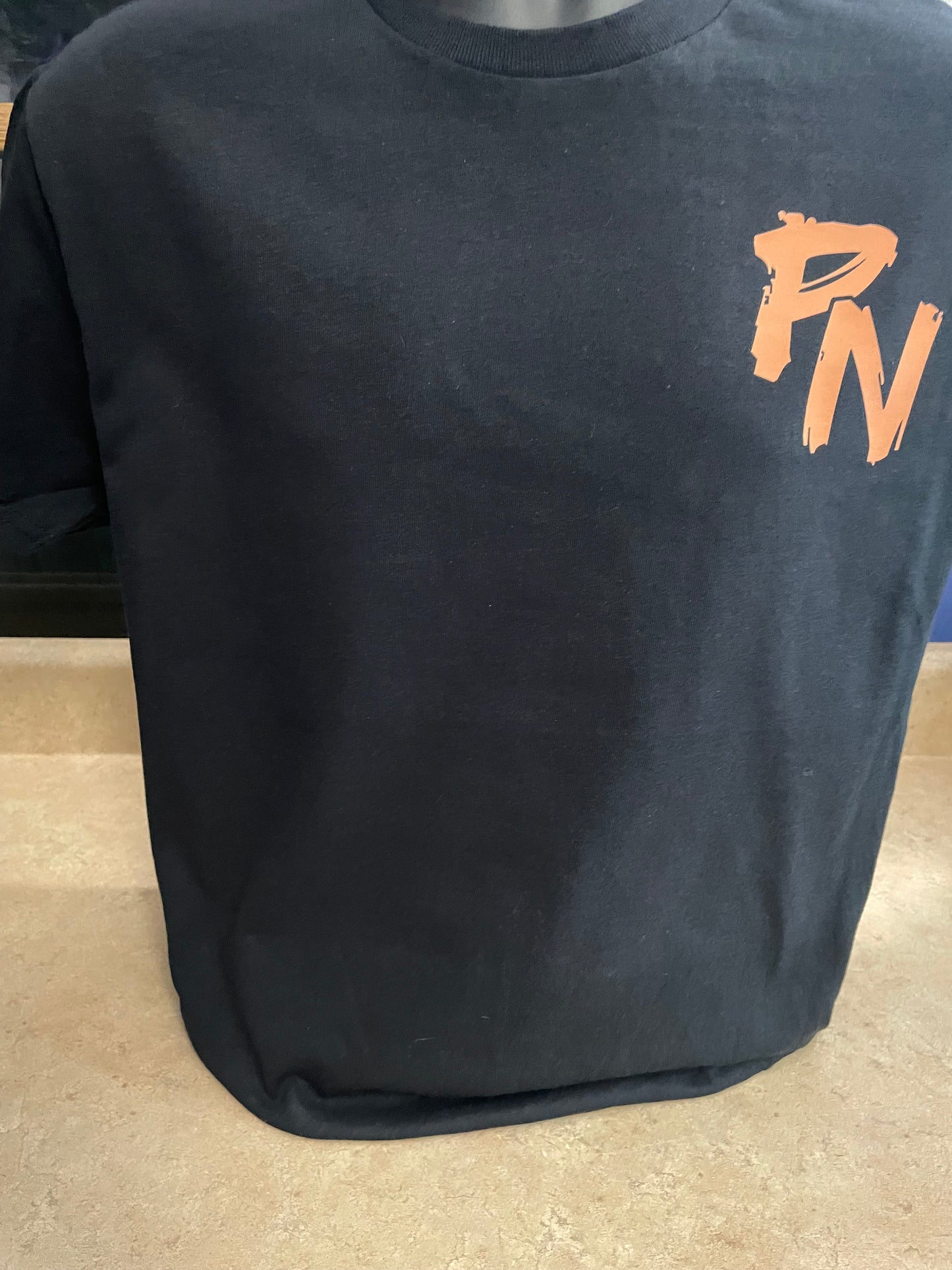 Drinking Team Has A Derby Problem Hoodie Or Tee