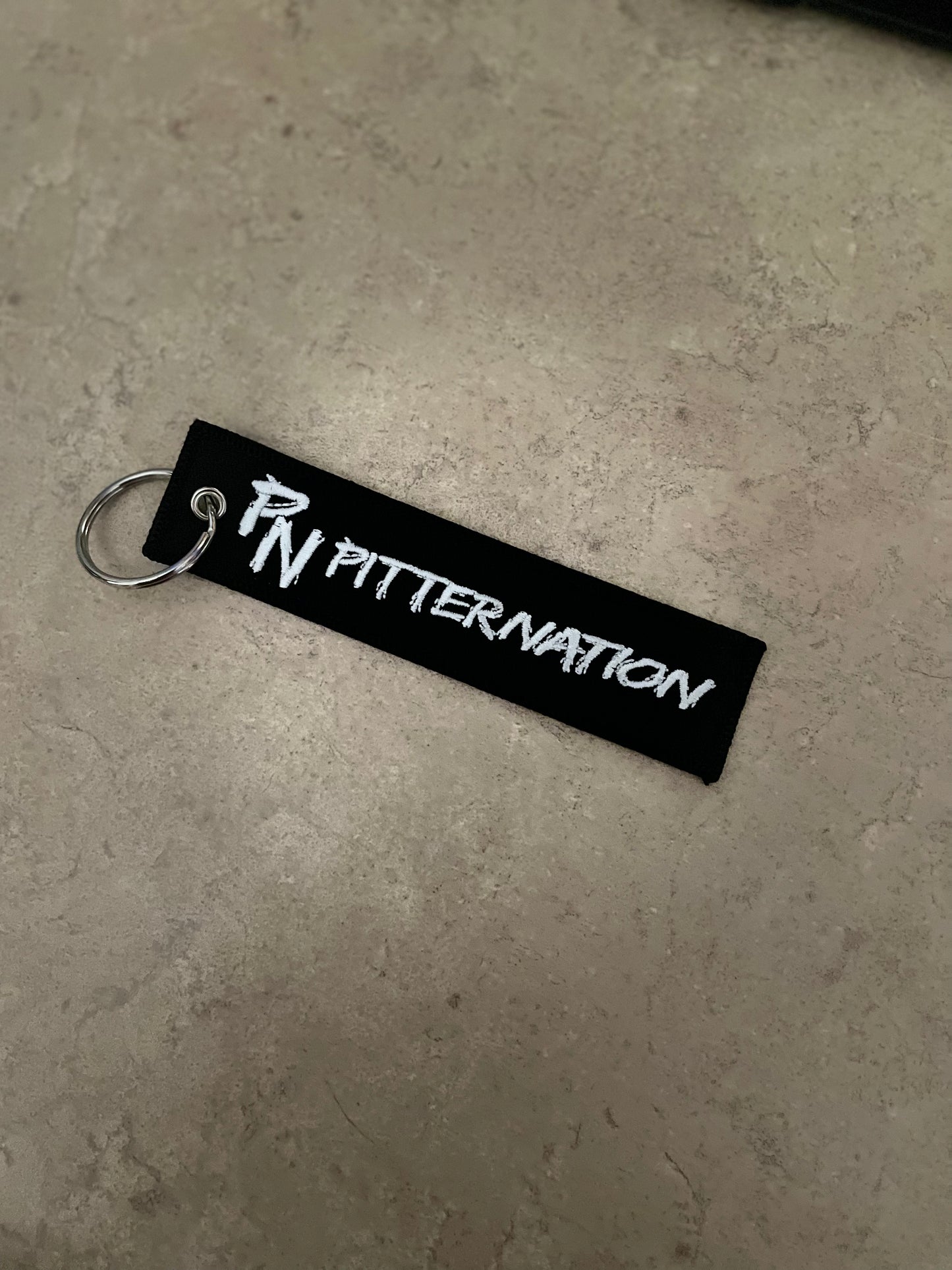 Key Chain