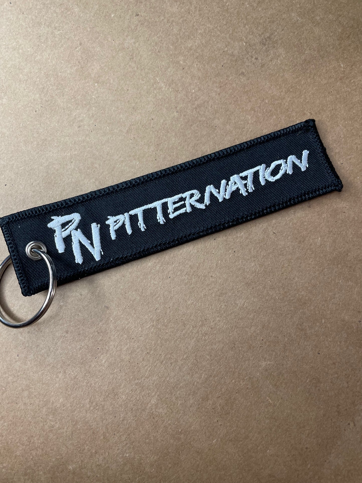 Key Chain