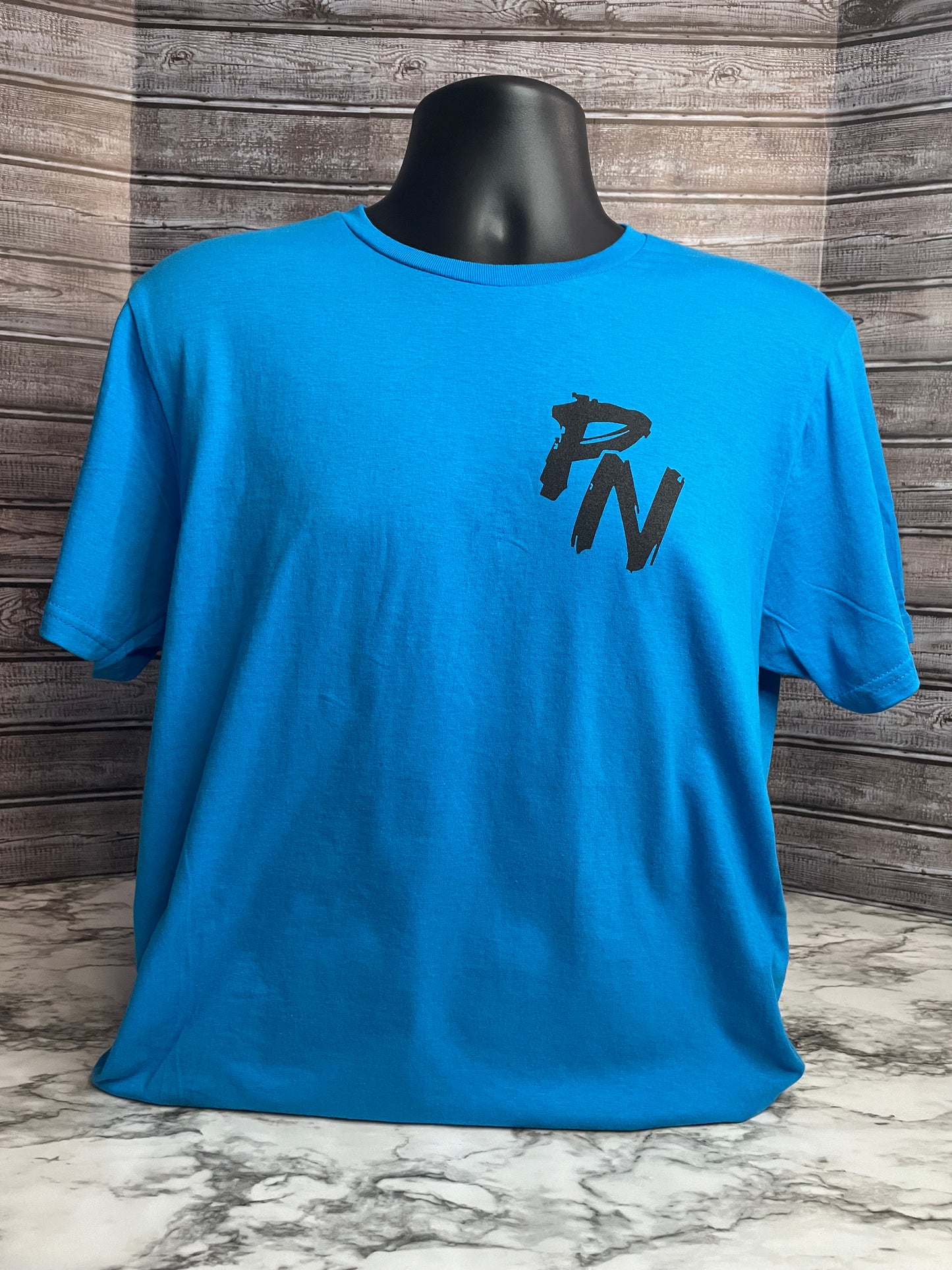 Got Tubes ??? Tee
