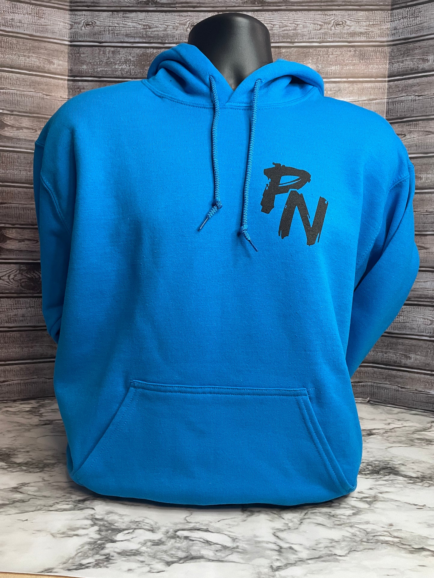 Got Tubes ??? Hoodie