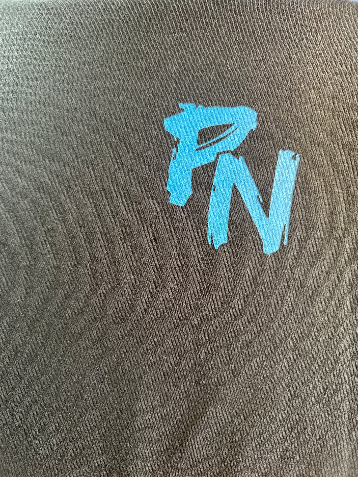 Real OG Imperial Hoodie Or Tee
